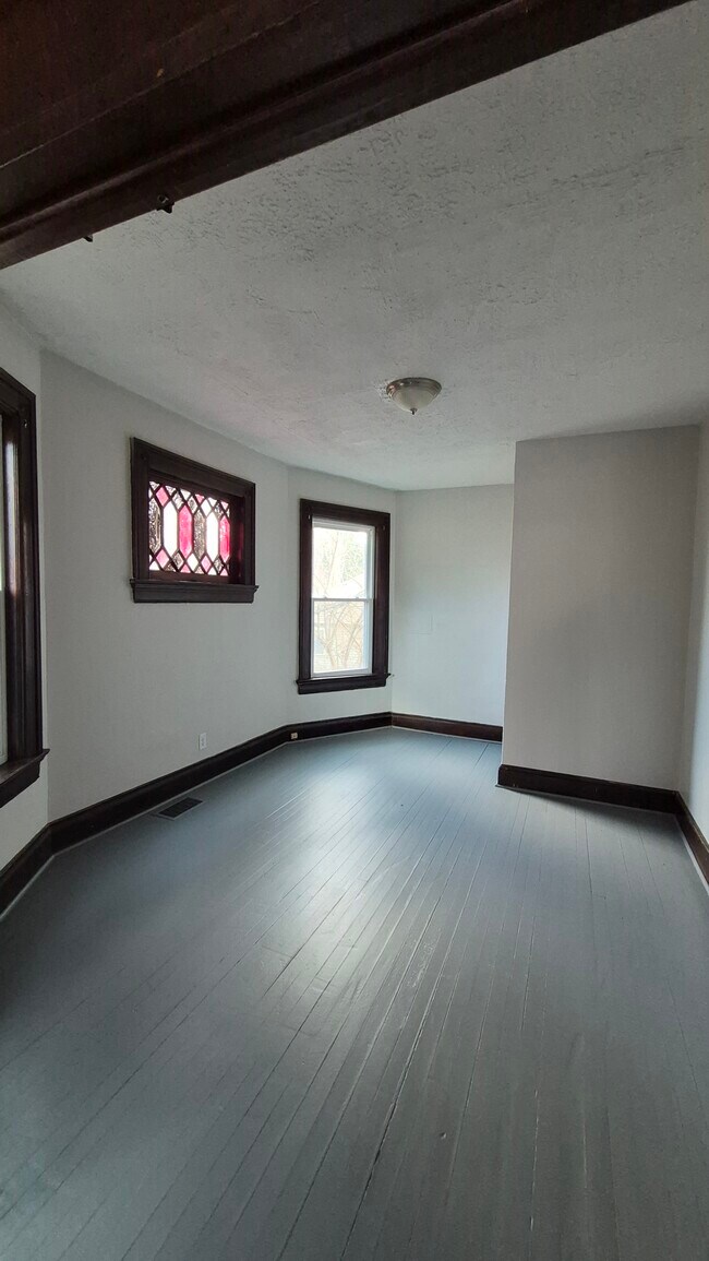 Photo - 34 Cambridge Ave Unit 34