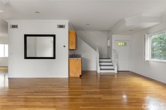 Photo - 14328 Magnolia Blvd Unit 2