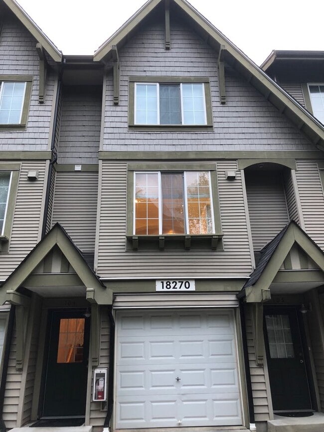 Photo - 18270 Northeast 97th Way