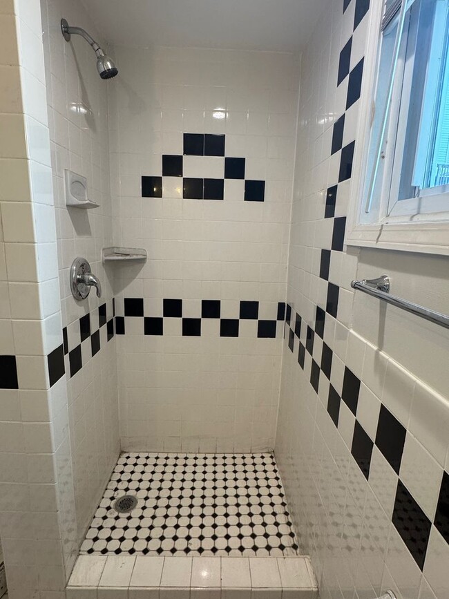 Photo - 1108 Freyburg St Unit 1108 Freyburg Fl 2