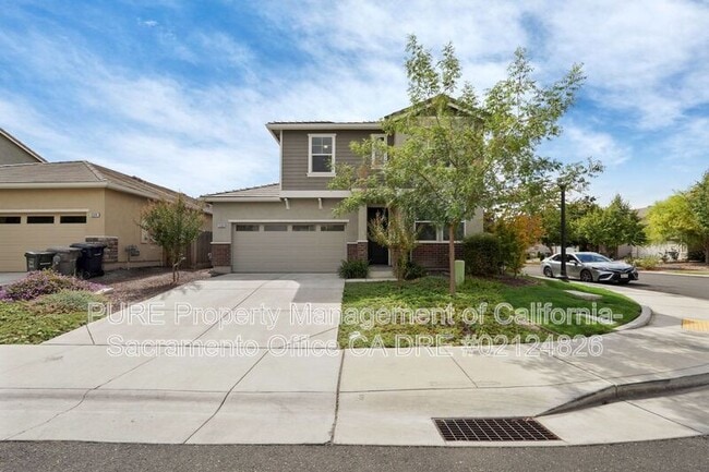 Photo - 5500 Amnest Way
