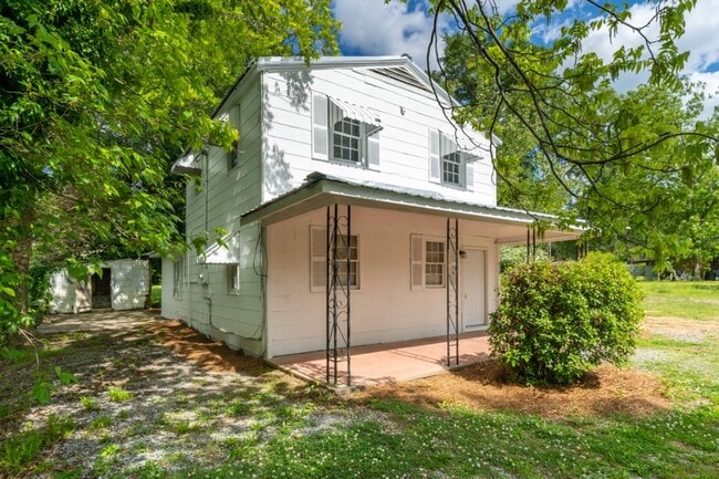 Photo - 3 Bedroom/2 Bath Move in Ready!