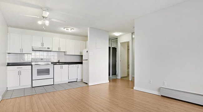 Photo - Princes Island Place Unit 01718