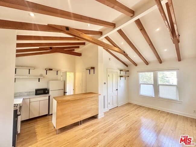 Photo - 6853 1/2 W Alta Loma Terrace