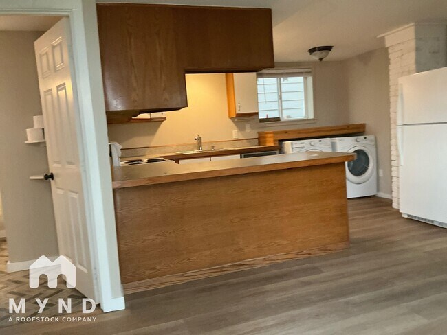 Photo - 1513 Walnut St