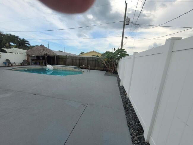 Photo - 516 NW 54th St