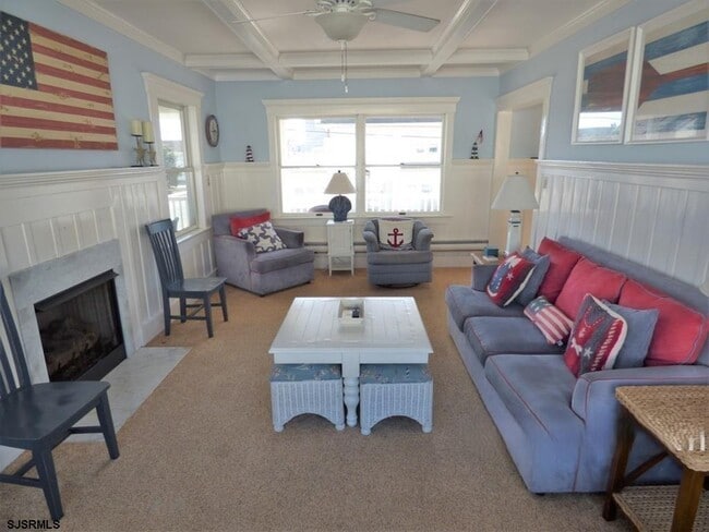 Photo - 875 Stenton Pl Unit 2nd floor