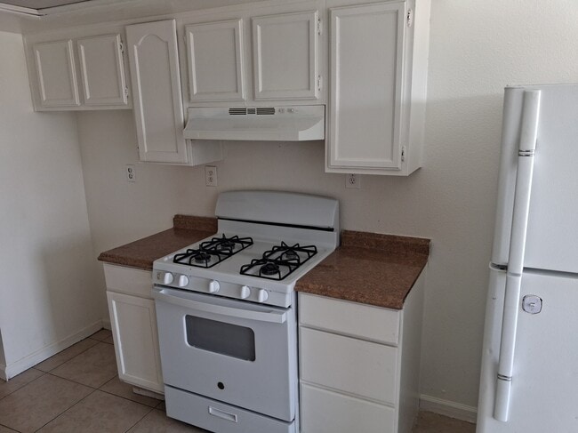 Photo - 2841 Wheelwright Dr Unit C