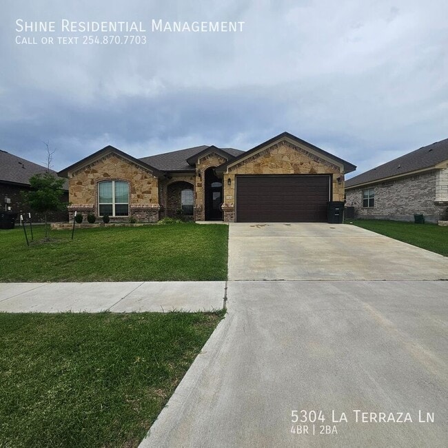 Building Photo - 5304 La Terraza Ln