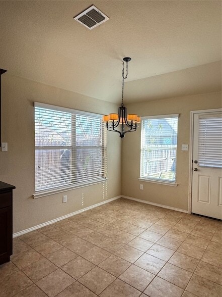 Photo - 2860 Houston Wood Dr