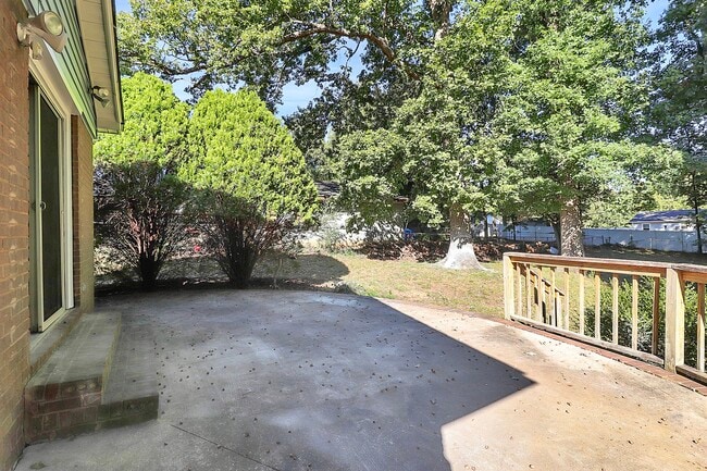 Photo - 6300 Monteith Dr