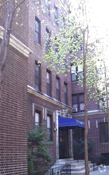 Photo - 429-435 Fairmount Ave