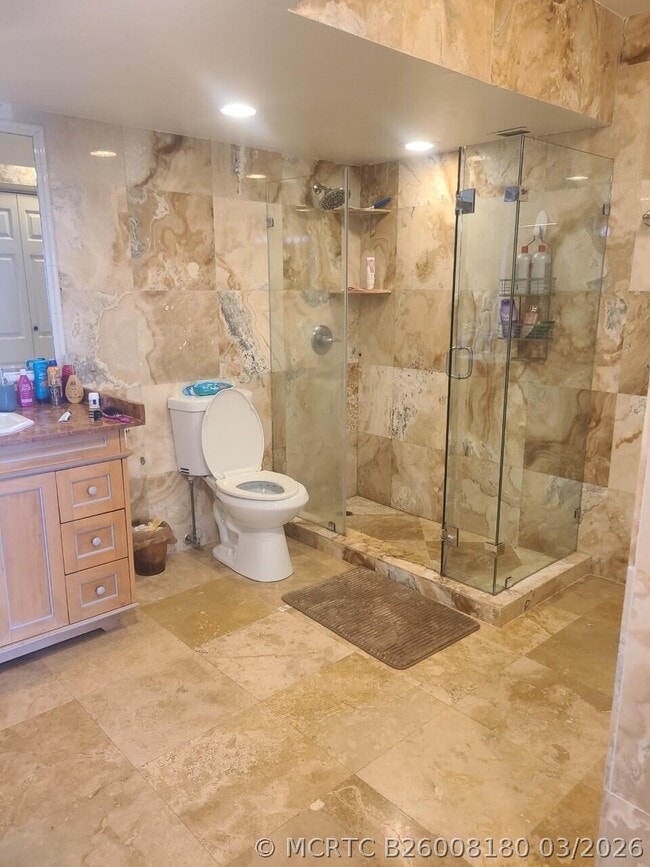Photo - 3050 N Palm Aire Dr Unit 504