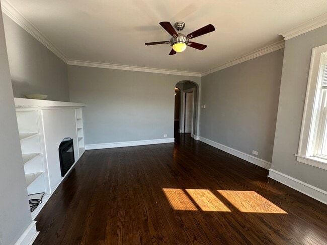 Photo - 2843 N Parkside Ave Unidad 2