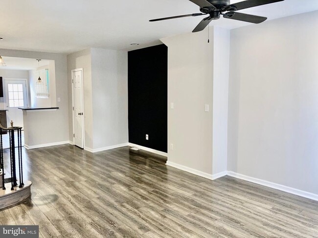 Photo - 2647 S 12th St Townhome