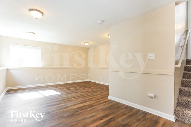 Photo - 2548 S Genoa Ct