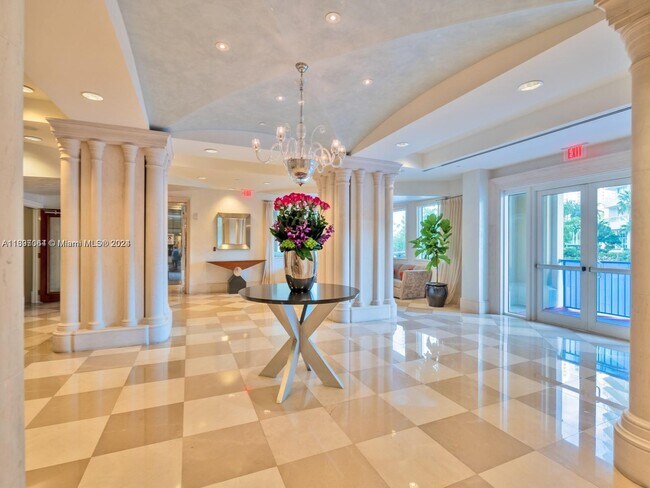 Photo - 200 Sunny Isles Blvd Unit 2-1403