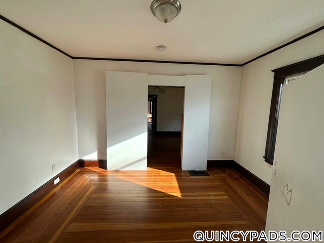 Building Photo - 36 Summer St