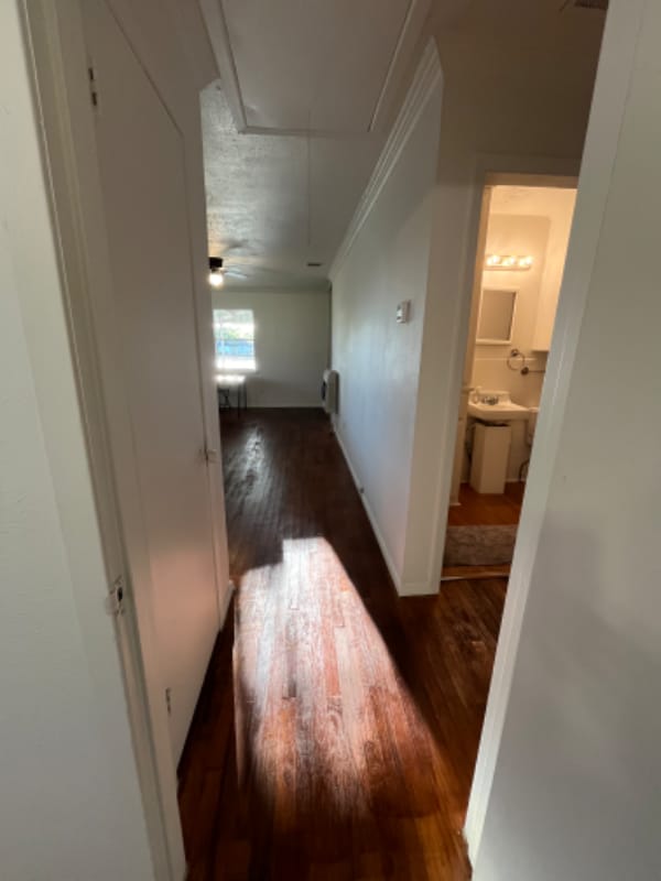 Photo - 102 E Pecan St