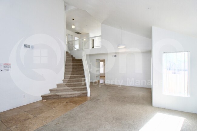 Photo - 10635 N 129th St