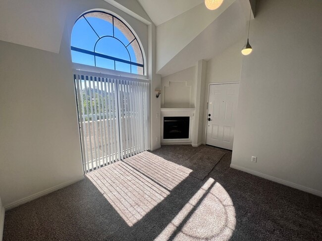Photo - Princessa Estates 2 Bedroom + Loft in Cany...