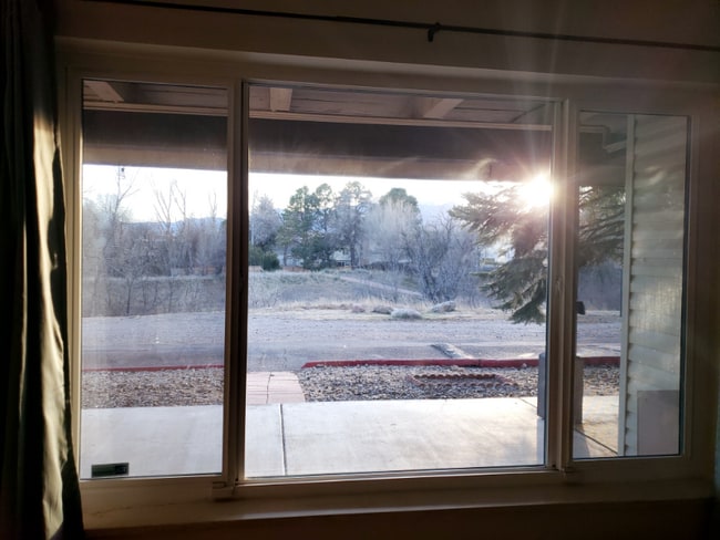 Building Photo - 6540 Delmonico Dr