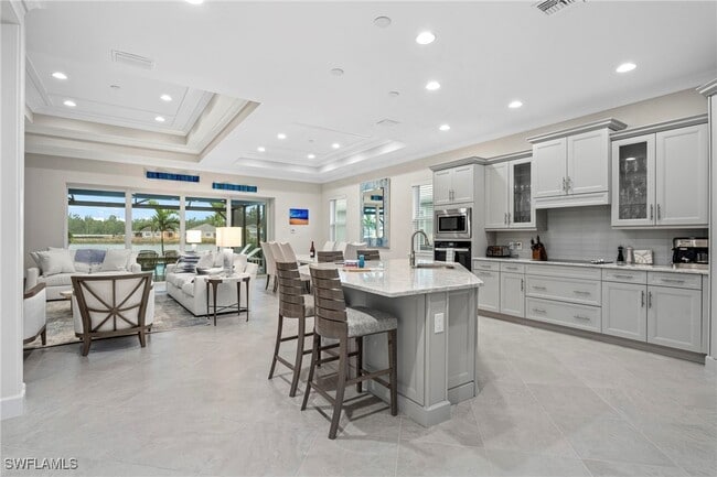 Building Photo - 8795 Calypso Ct