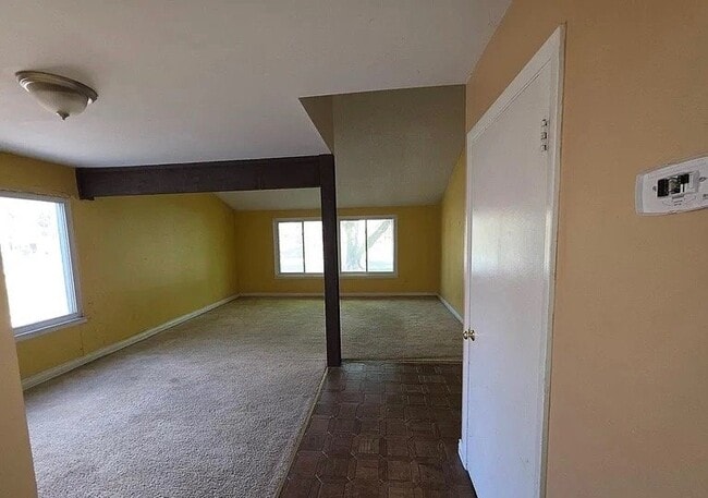 Photo - 2504 Panther Ln