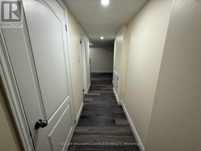 Photo - 37 Allegro Dr