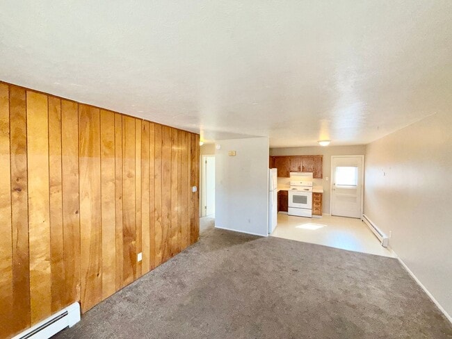 Photo - 1116 Holland Park Blvd Unit #2