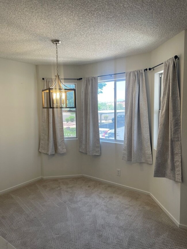 Photo - Beautiful upstairs 2-bedroom, 2-bathroom apartment Unit 202