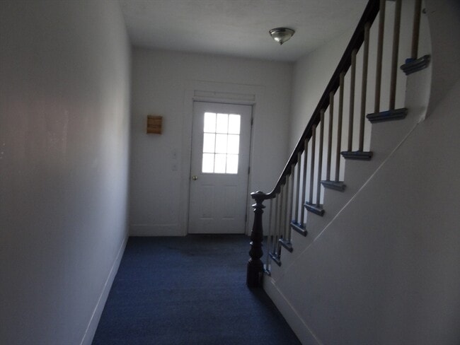 Photo - 7 Pearl St Unidad 1