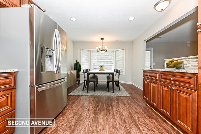 Photo - 222 Ferguson Ave