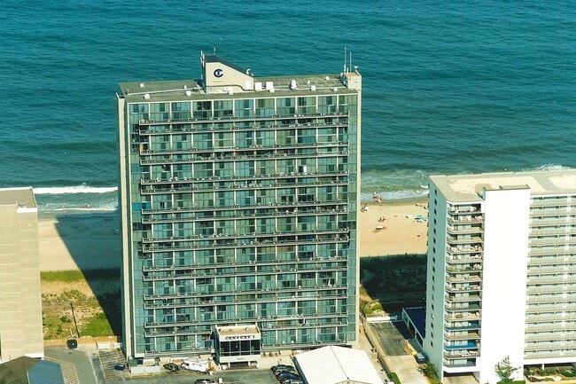 Building Photo - 9900 Coastal Hwy Unit 702 Rental
