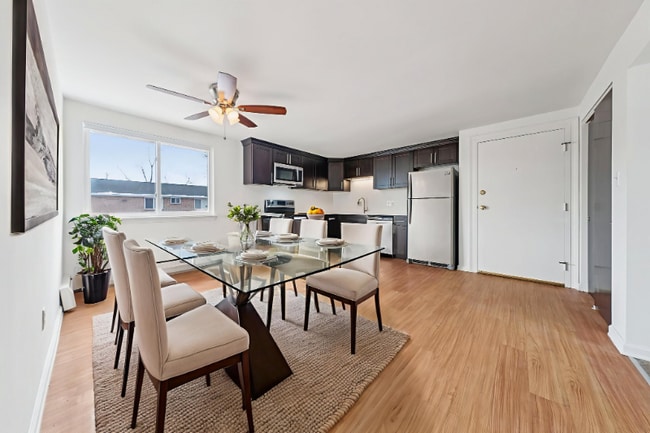 Photo - 110 Losson Rd Unidad 04-03