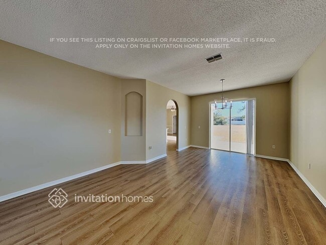 Photo - 1028 Derbyshire Dr