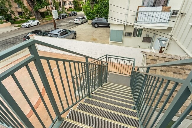 Photo - 4708 Orion Ave