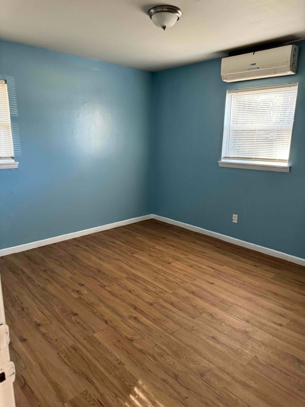 Photo - 1240 Redding Rd