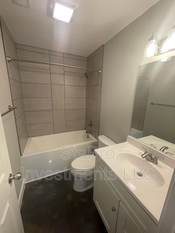 Photo - 65 McMurtry Rd