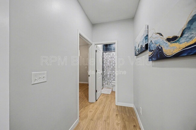 Photo - 3982 Superior Ave Unit 1w