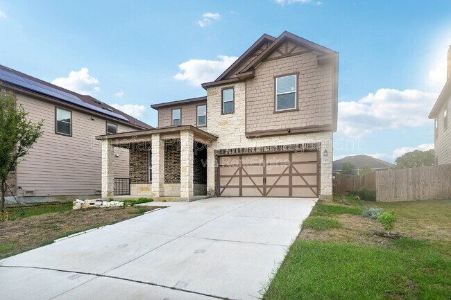 Photo - 3306 Putnam Fields