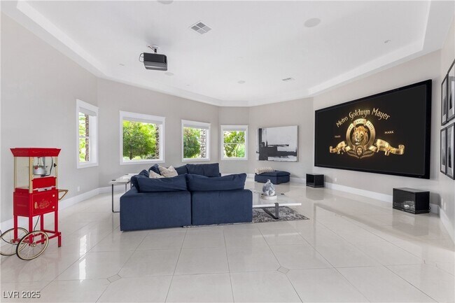 Photo - 7270 Loma Alta Cir