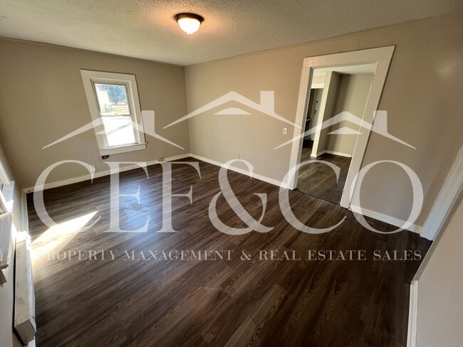 Photo - 685 Rainbow Lake Rd