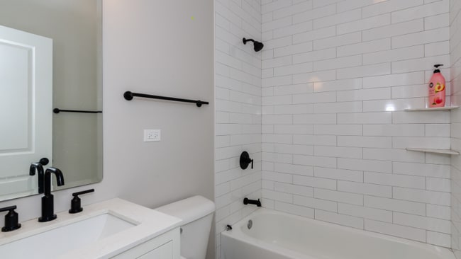 Photo - 1933 S May St Unit GF