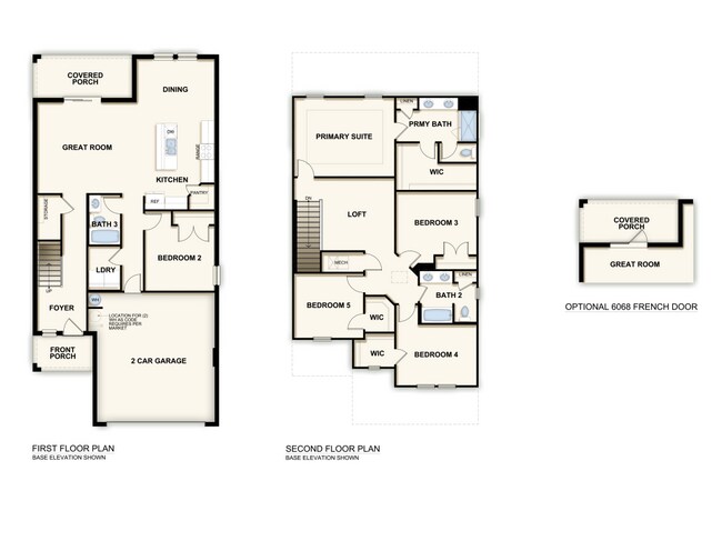 Photo - 37963 Dusty Saddle Ln