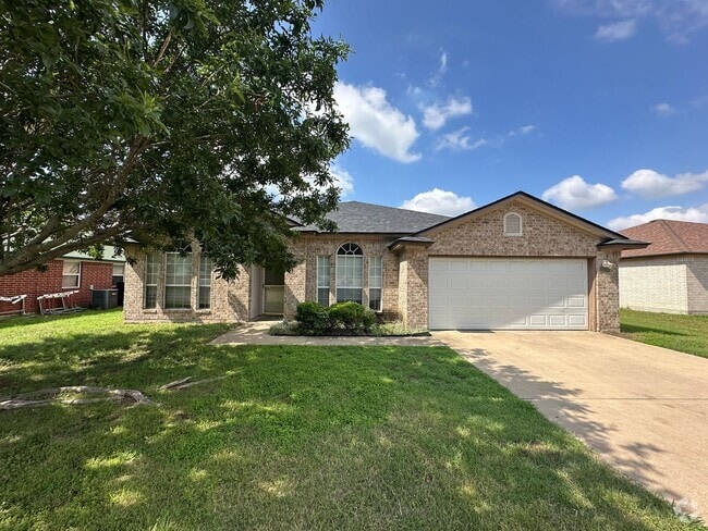 Building Photo - 3bd/2ba in Killeen Tx Rental