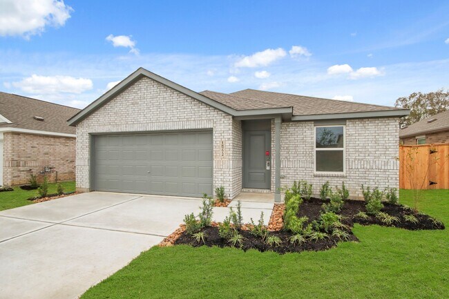 Photo - 18779 Ribolla Dr