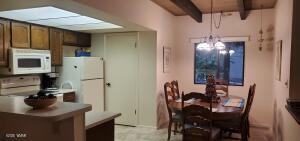 Photo - 2820 Sports Village Loop