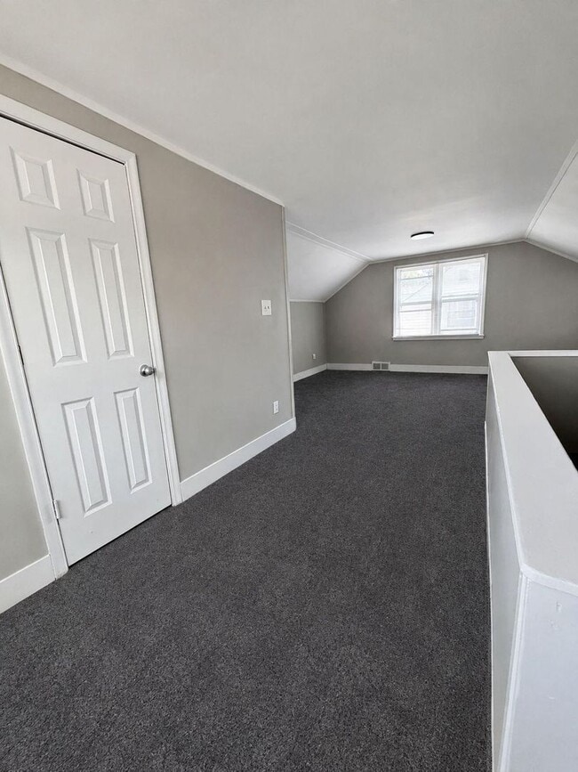 Photo - 13741 W 10 Mile Rd