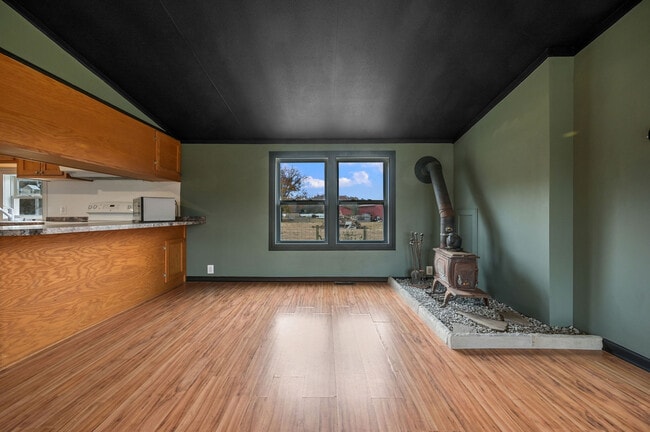 Photo - 3370 Gun and Rod Club Rd